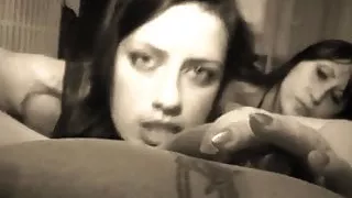 Italian, Pompini Romana 2 (Recolored)