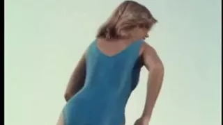 American vintage teens