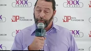 Karmen Karma & Lela Star - Greedy Bitches Scene 1