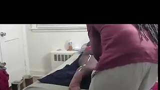 BBW Massage
