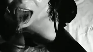 Married Milf Golden Shower