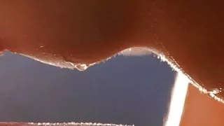 Ashley Judd Nude Sex Scene from 'Bug' On ScandalPlanet.Com