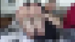 Füße, Fetischsex, Fuss Fetisch