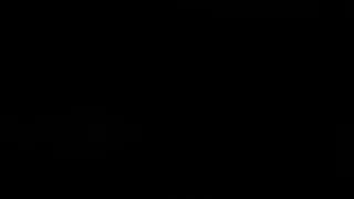 Fucked the same german woman again!(raw)