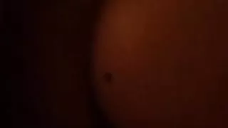 Lonely ass want sum company