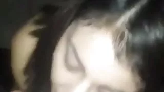 Citir Escort Nilay Kuleli