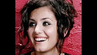 A public announcement 1