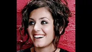 A public announcement 2