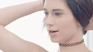 Girls are offering their backdoor to the german professor