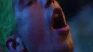 Jimena Baron, Malena Sanchez & Florencia Pena Nude Sex Video