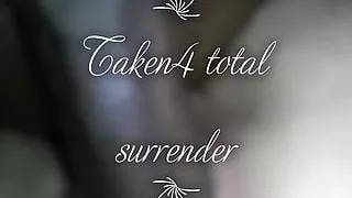 high laying dick in the pawg