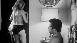 SOFTCORE!-1 Year Anniversary and 3K Subscribers Special- MKX