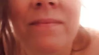 Creek in the cave promo dirty talk show