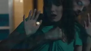 Ana Girardot, Vanessa Guide & Sophie Penicot Nude Sex Video