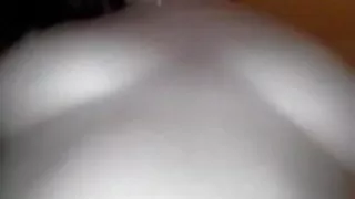 POV - Riding A Hard Cock Like There Is No Tomorrow