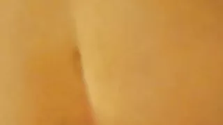 BBC Fucking Mature White Big Ass