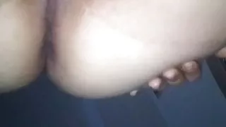 Fat pussy bbw squirting