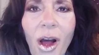 Naughty mother is looking for delicious throbbing cock