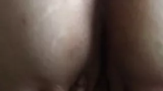 big ass and pussy mature bitch 3