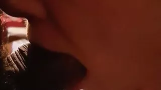 love dick