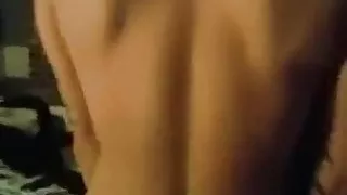 Railng My Yummu Girlfriend