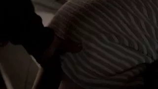 Ruth Wilson Sex in The Affair