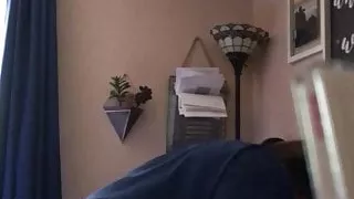 2017 lunch time quickie fuck session....