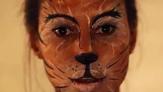 Celebrities Arlene Chico-Lugo & Dee Herlihy Nude And Sexy