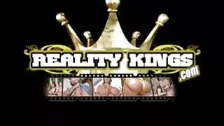 Deep Sensation - Trailer Vorschau - Reality Dudes