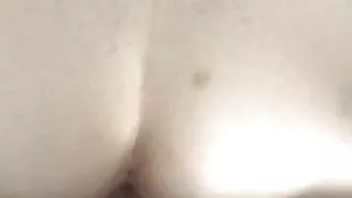 62 year old OK Cupid Gilf backshots