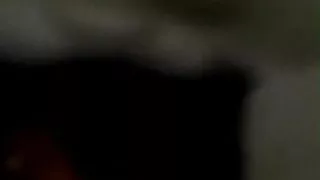 Brunette cheating girl  - POV