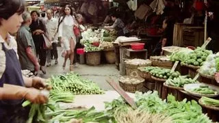 Felicity (1978 Full Movie)