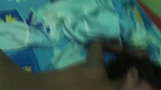 filipina jenny like hard sex