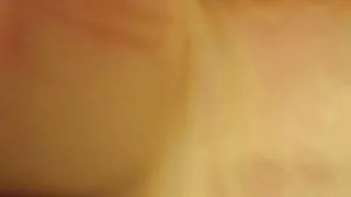 Pig Tail and Fat Ass