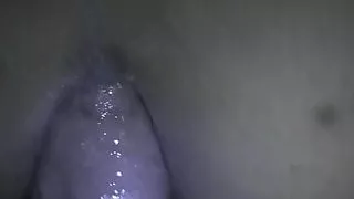 closeup homemade anal of girlfriend  with big ass