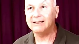 double penetration  for crazy swinger wife