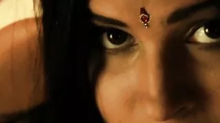 Erotic Dancing Is So Sexy