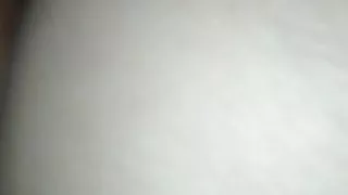 Fiesta puta china amateur casero