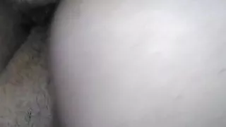 Prendida Riding my dick