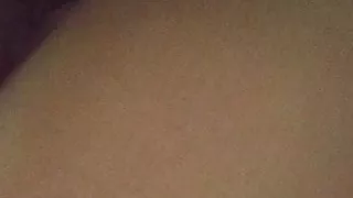 sarah girlfriend  taking mexican cock