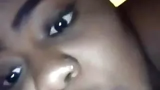 Baize sur du aya ( alias KBD)