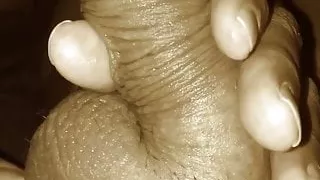 neighbor and my wife