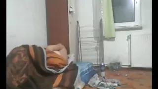 TEACHERS get some student PUSSY- COMPILATION