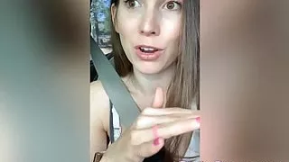 Lelu Love-VLOG: RV Shopping Cum Countdown