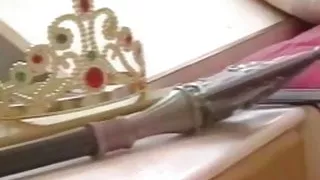 Eartha Quake - Bring me Edelweiss