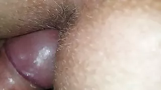 Deutsche bbw Stute  gefickt