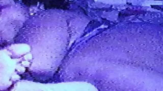 Let me suck this fat cock for you bae