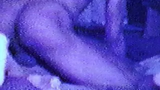 Your fuckin this pussy good