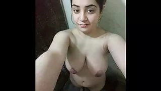 desi natural tits