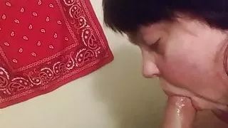 Connecticut ssbbw from fetlife